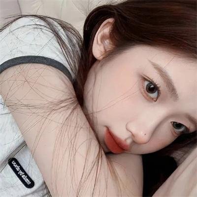 爱与复苏之日