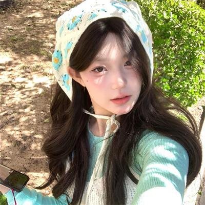 短暂的婚姻粤语