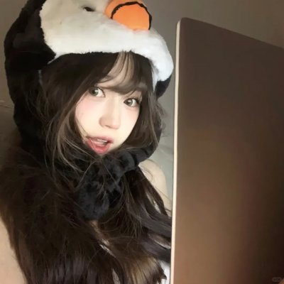 扫兴者第三季