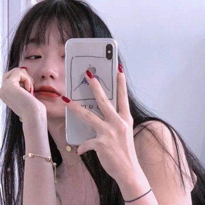你好,之华