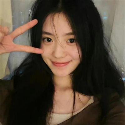活著的部分