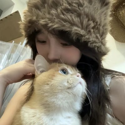 如何与我的猫分手