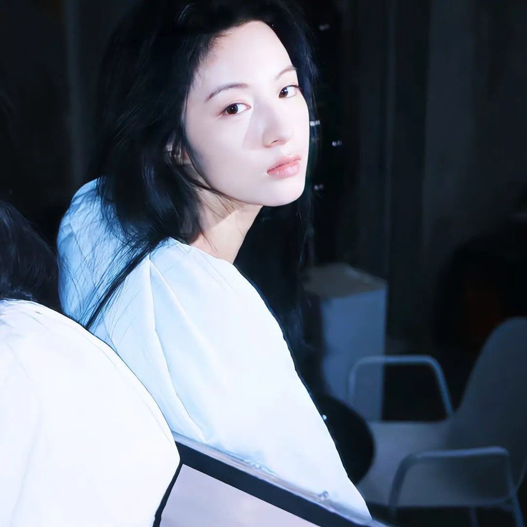 暮色心约