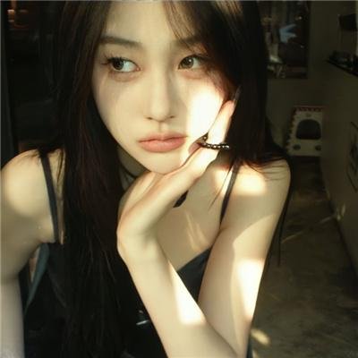 宝藏风云龙虎斗