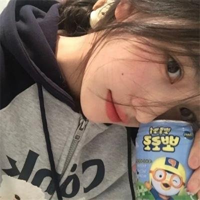 布朗克斯的故事