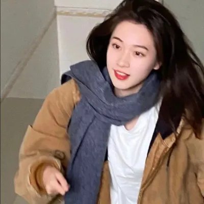 进入动漫世界