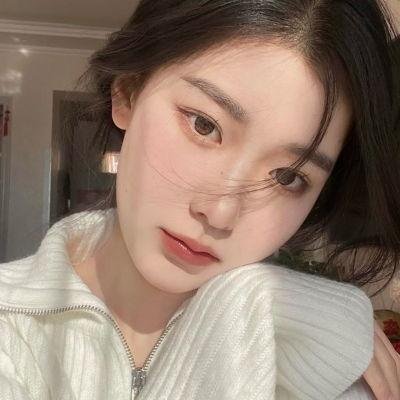 逆转时光只为你