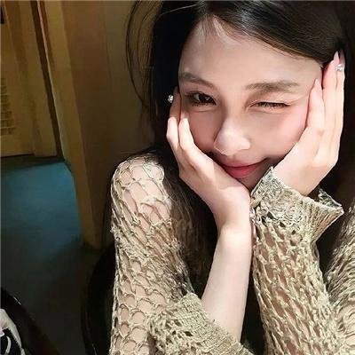 相信·爱