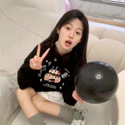 香车美人