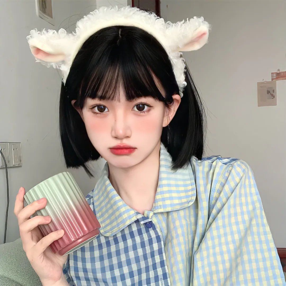 败犬求婚日