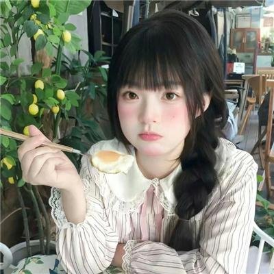 英法情人