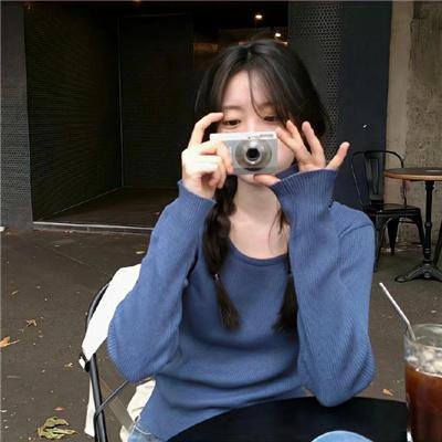 恋爱救火队