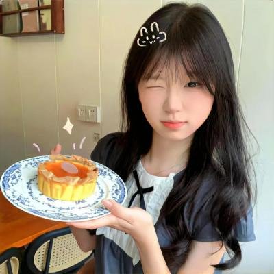 我为爱做过的傻事