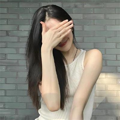无头家族
