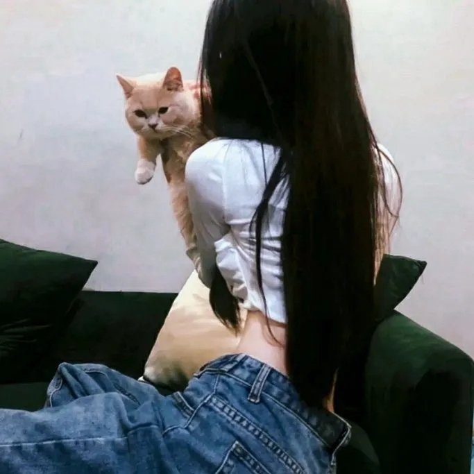 让我聆听爱的歌声