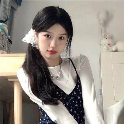 旅馆春光