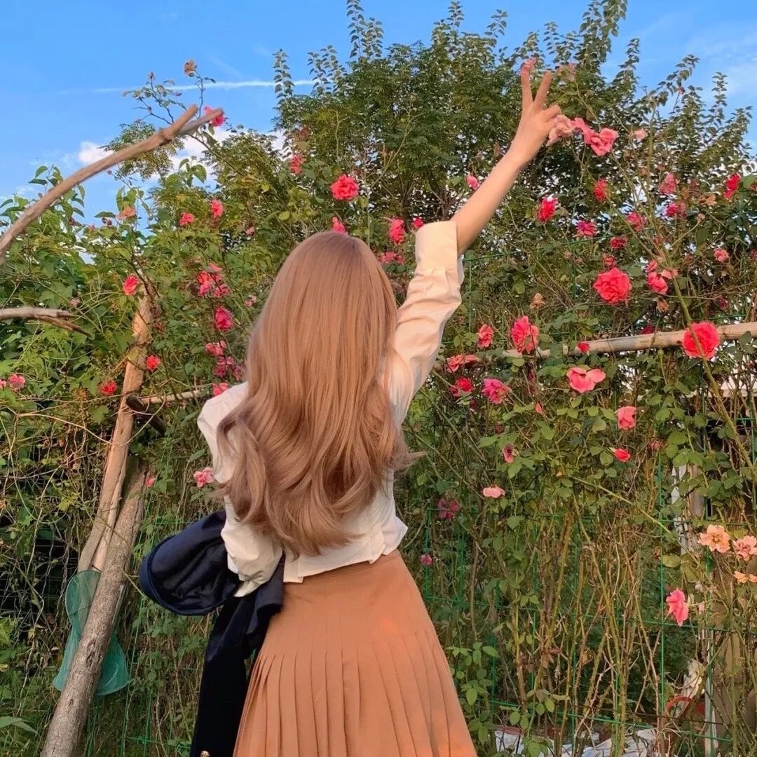 吧女生涯原是梦
