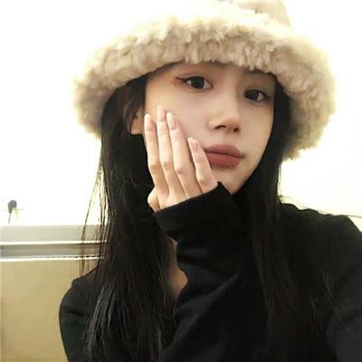 花样年华国语