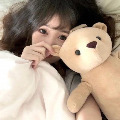 吉屋藏娇