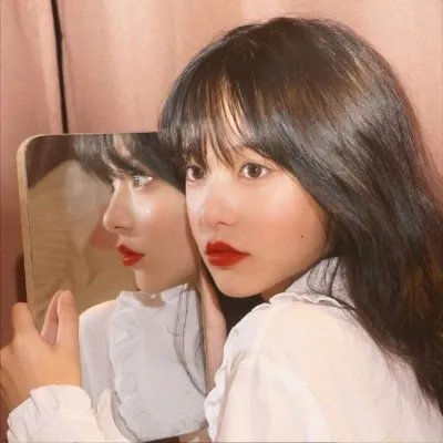 强扭瓜不甜