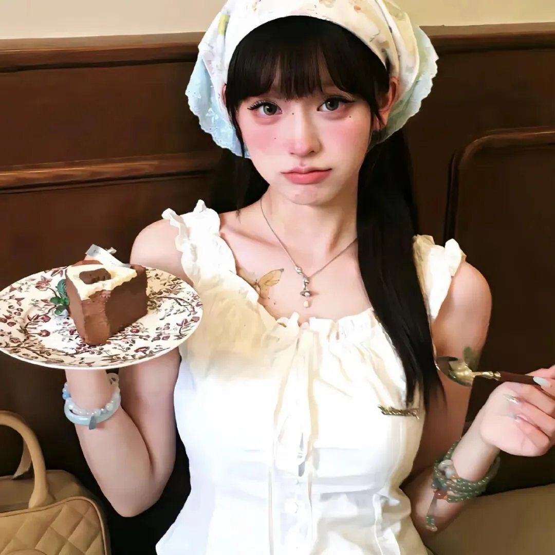 情人你真糗